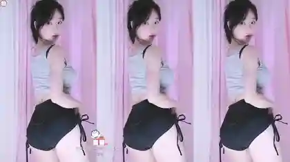 KBJ-24112064 kbj24112064_smmms2002_20240911