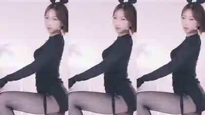 KBJ-24112305 kbj24112305_leelate_20240914