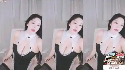 KBJ-24112306 kbj24112306_mg10045_20240914