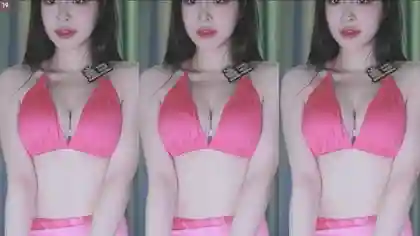 KBJ-24112307 kbj24112307_navi04_20240914