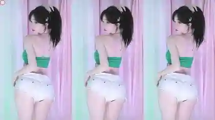 KBJ-24112311 kbj24112311_smmms2002_20240914