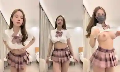 CN-24010220 CN24010220_202311