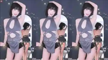 KBJ-24112348 kbj24112348_dpqls718_20240915