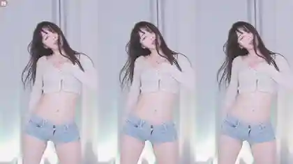 KBJ-24112349 kbj24112349_e000e77_20240915