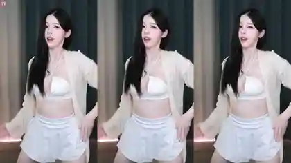 KBJ-24112352 kbj24112352_gusdk2362_20240915