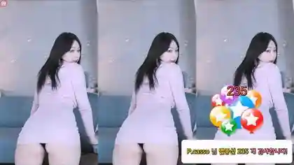 KBJ-24112355 kbj24112355_purelove2_20240915