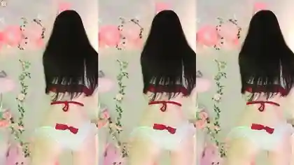 KBJ-24112363 kbj24112363_ayoona_20240915