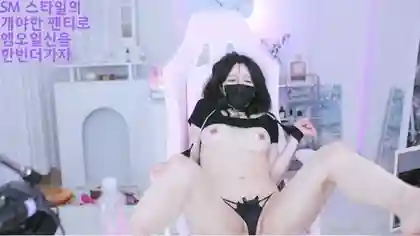 KBJ-24112381 kbj24112381_imanatural_20240915