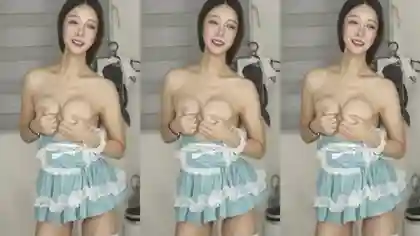 KBJ-24112644 kbj24112644_ye990628_20240918