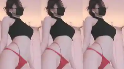 KBJ-24112635 kbj24112635_muse62_20240918