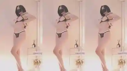 KBJ-24112636 kbj24112636_onlyone521_20240918