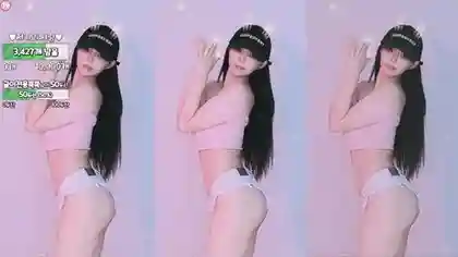 KBJ-241126455 kbj241126455_feel0100_20240919