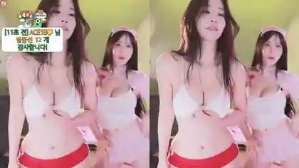 KBJ-24112656 kbj24112656_godsehee_20240919