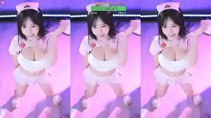 KBJ-24112664 kbj24112664_kkkku96_20240919