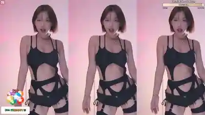 KBJ-24112666 kbj24112666_leelate_20240919