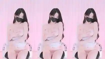 KBJ-24112687 kbj24112687_o111na_20240919