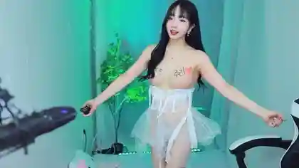 KBJ-24112693 kbj24112693_ehdbs0105_20240919