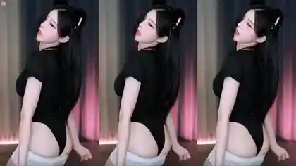 KBJ-24112817 kbj24112817_gusdk2362_20240922