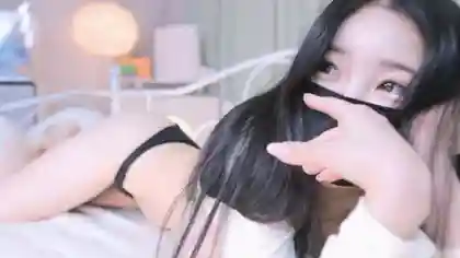 KBJ-24112825 kbj24112825_moem9e9_20240922