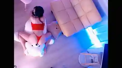 KBJ-24112827 kbj24112827_nemu00_20240922