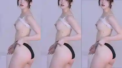 KBJ-24112832 kbj24112832_soraa3_20240922