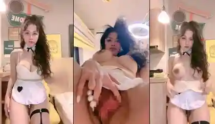 CN-24032713 CN24032713_202401