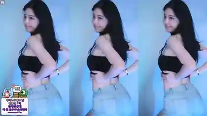 KBJ-24112804 kbj24112804_glglehddl_20240922