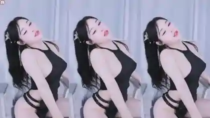 KBJ-24112808 kbj24112808_olison_20240922