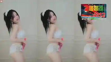 KBJ-24112810 kbj24112810_rlagpwns06_20240922