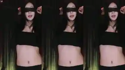 KBJ-24112802 kbj24112802_dleh0824_20240922