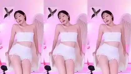 KBJ-24112848 kbj24112848_aidaid00_20240923