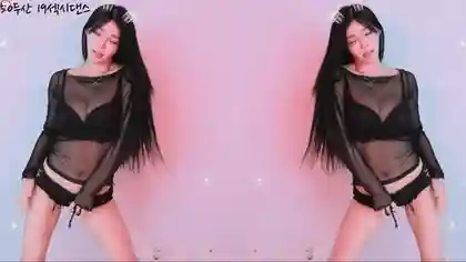 KBJ-24112851 kbj24112851_feel0100_20240923