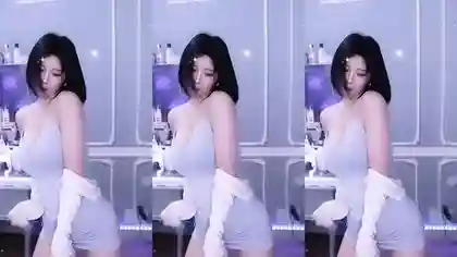 KBJ-24112866 kbj24112866_ssa880_20240923