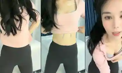 CN-23120217 CN23120217_202310