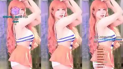 KBJ-24120203 kbj24120203_haumpah_20240926