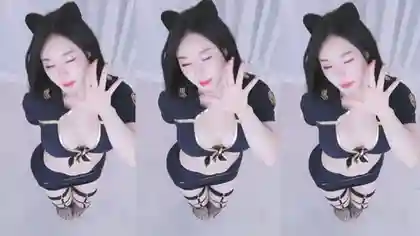 KBJ-24120206 kbj24120206_olison_20240926