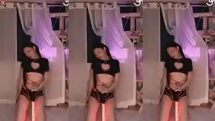 KBJ-24120207 kbj24120207_ulsandodud_20240926