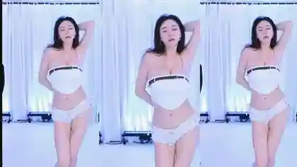 KBJ-24120208 kbj24120208_xiaoeun_20240926