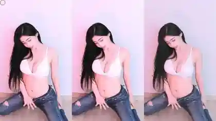 KBJ-24120213 kbj24120213_feel0100_20240926