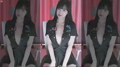 KBJ-24120214 kbj24120214_navi04_20240926