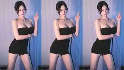 KBJ-24120216 kbj24120216_sumin2005_20240926