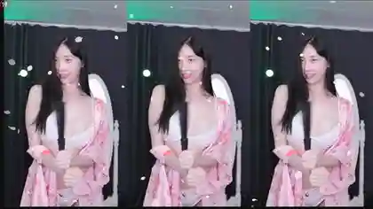 KBJ-24120219 kbj24120219_wotndi12_20240926