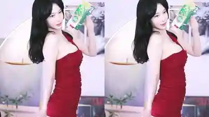 KBJ-24120221 kbj24120221_yoda111_20240926