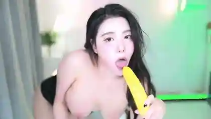 KBJ-24120224 kbj24120224_bo1004_20240926