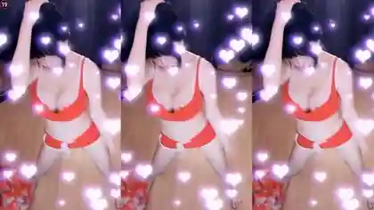 KBJ-24120410 kbj24120410_kiss2514_20240930