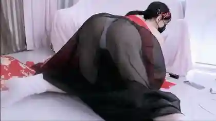 KBJ-24120422 kbj24120422_yami1009_20240930