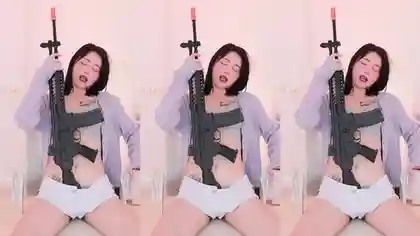 KBJ-24120430 kbj24120430_qkeksms3_20240930