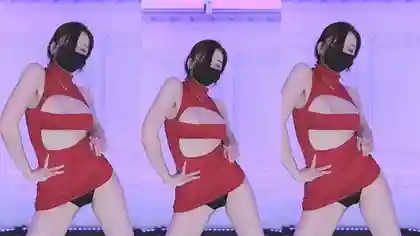 KBJ-24120434 kbj24120434_muse62_20240930