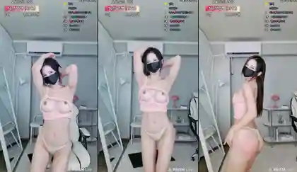 KBJ-24120441 kbj24120441_heenoo_20240930