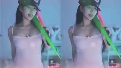 KBJ-24120444 kbj24120444_cccc01235_20240930